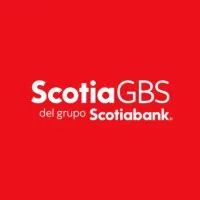 ScotiaGBS Colombia del grupo Scotiabank