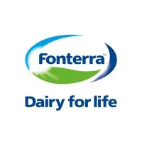 Fonterra Brands Sri Lanka