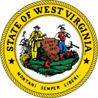 West Virginia Legislature