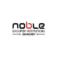Noble University, Junagadh