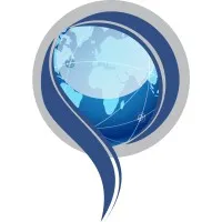 Polysol Infotech Official