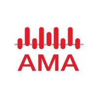 AMA Research