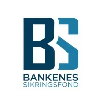 Bankenes Sikringsfond