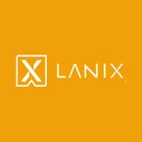Lanix
