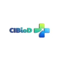 CIBioD