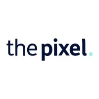 The Pixel