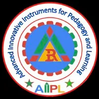 AIIPLTECH PVT. LTD.