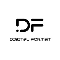 Digital Format