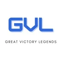 Great Victory Legends, Inc.