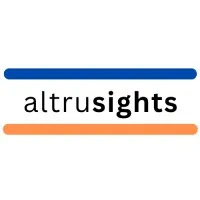 Altrusights