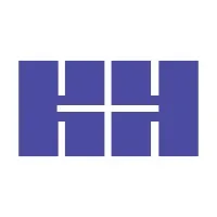 Howard Humphreys (East Africa) Ltd