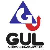 Guided Ultrasonics Ltd. (GUL)