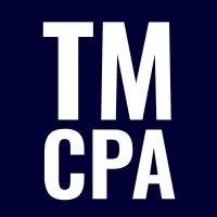 Terry Mensonides CPA