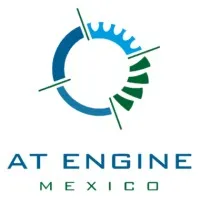 AT ENGINE MÉXICO