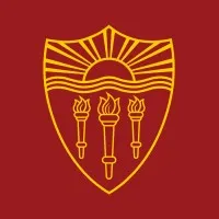 USC MS in Hospitality and Tourism