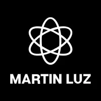 Martin Luz Transformation Agency