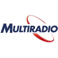 Multiradio S.A.