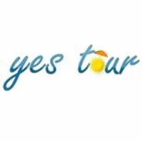 Yes Tour