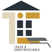 Trazo y Construcciones SAS