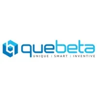 Quebeta Technologies Pvt. Ltd.