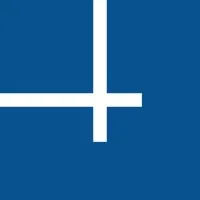 Foursquare Builders, LLC