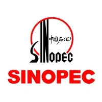 Sinopec Lubricant (Singapore) Pte. Ltd.