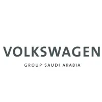 Volkswagen Group Saudi Arabia