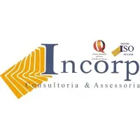 Incorp Consultoria & Assessoria Ltda.