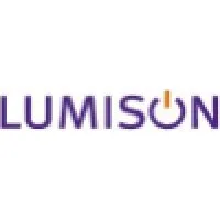 Lumison