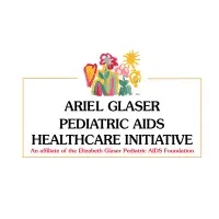 ARIEL GLASER PEDIATRIC AIDS HEALTHCARE INITIATIVE(AGPAHI)