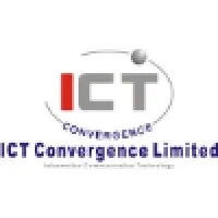 ICT CONVERGENCE LIMITED