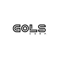 GLS Corporation