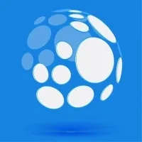 ZoftSolutions Pvt Ltd