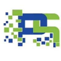 PRODUIT SOLUTIONS (OPC) PVT LTD