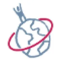 IDEST Communication SA