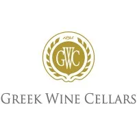 Greek Wine Cellars D. Kourtakis S.A.