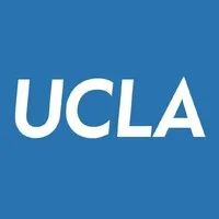 University of California, Los Angeles - Community Programs Office (CPO)