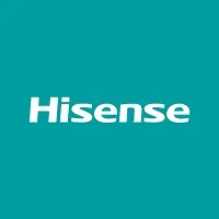 Hisense Iberia