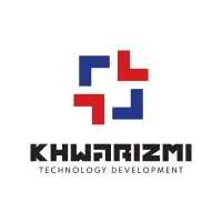 Kharazmi Technology Development Company