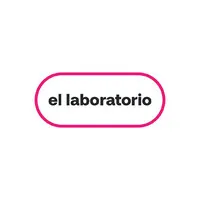 El Laboratorio