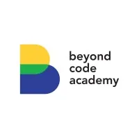 Beyond Code Academy