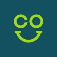 Conaltura Construcción y Vivienda S.A.S