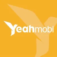 Yeahmobi