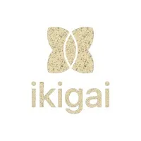 İkigai Cosmetics