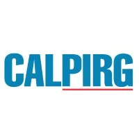 CALPIRG (California Public Interest Research Group)