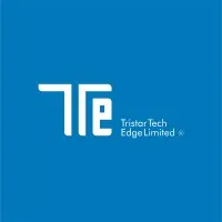 Tristar Tech Edge Ltd