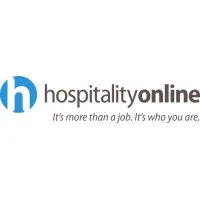 Carlson Hospitality Worldwide