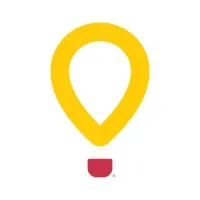 Children's Miracle Network Hospitals