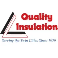 QUALITY INSULATION, INC.