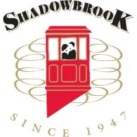 Shadowbrook Restaurant